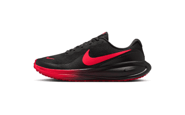 Nike Revolution 8 Men's Road Running Shoes