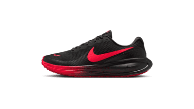 Nike Revolution 8 Men's Road Running Shoes