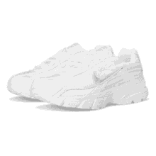 Nike Women's Initiator Shoes