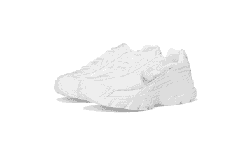 Nike Women's Initiator Shoes
