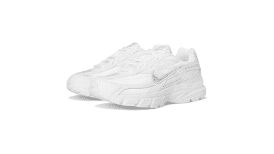 Nike Women's Initiator Shoes