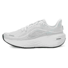 Nike Women's Winflo 12 Road Shoes