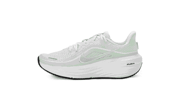 Nike Women's Winflo 12 Road Shoes