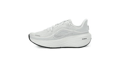 Nike Women's Winflo 12 Road Shoes