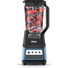 Ninja Professional Plus 1400W Auto-iQ Blender