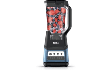 Ninja Professional Plus 1400W Auto-iQ Blender