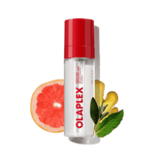 Olaplex Signature Hair & Body Mist – Grapefruit, Sage & Mint