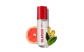 Olaplex Signature Hair & Body Mist – Grapefruit, Sage & Mint