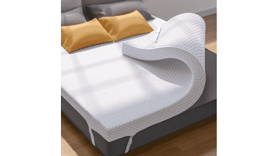 PERLECARE 3