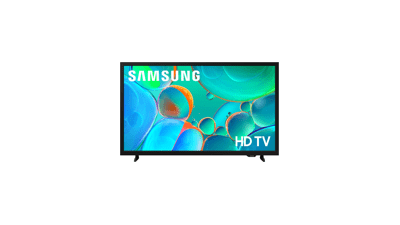 Samsung 32
