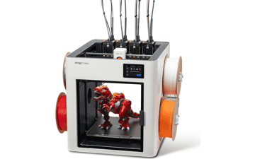 Snapmaker U1 3D Printer