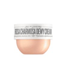 Sol de Janeiro Rosa Charmosa Dewy Body Cream