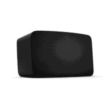 Sonos Five Black Wireless HiFi Speaker