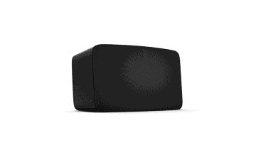 Sonos Five Black Wireless HiFi Speaker