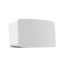 Sonos Five White Wireless HiFi Speaker