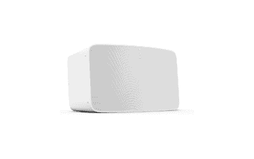 Sonos Five White Wireless HiFi Speaker