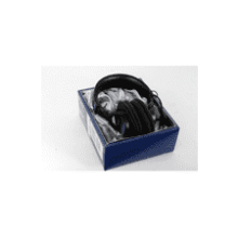 Sony MDR-7506 Professional Headphones
