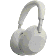 Sony WH-1000XM6 Noise Cancelling Headphones