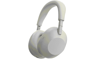 Sony WH-1000XM6 Noise Cancelling Headphones