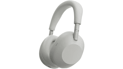 Sony WH-1000XM6 Noise Cancelling Headphones