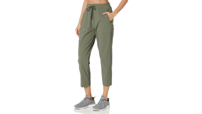 Sweaty Betty Women's Explorer 25