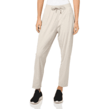 Sweaty Betty Women's Explorer 25" Trousers
