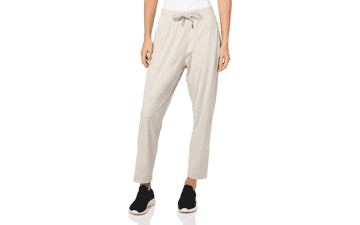 Sweaty Betty Women's Explorer 25" Trousers