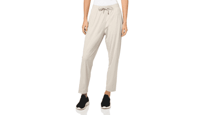 Sweaty Betty Women's Explorer 25" Trousers