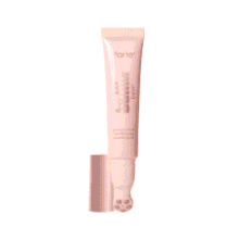 Tarte Ballin' Base Poreless Primer – Rollerball Applicator