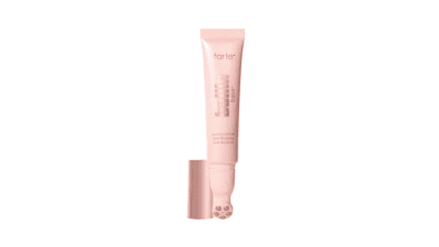 Tarte Ballin' Base Poreless Primer – Rollerball Applicator