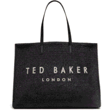 Ted Baker Women's Palmer Tote Bag