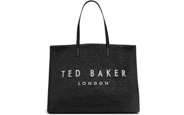 Ted Baker Women's Palmer Tote Bag
