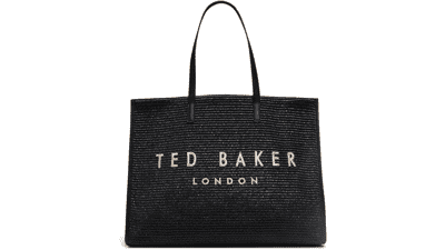 Ted Baker Women's Palmer Tote Bag