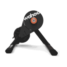 Wahoo KICKR CORE 2 Zwift Cog