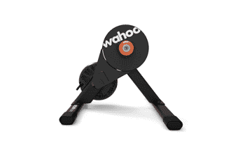 Wahoo KICKR CORE 2 Zwift Cog