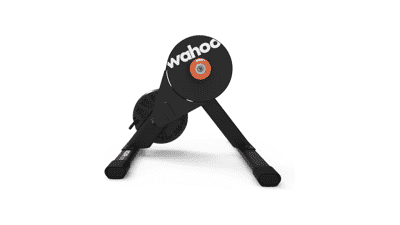 Wahoo KICKR CORE 2 Zwift Cog