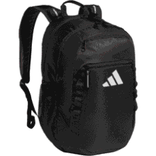 Adidas Excelerator School Backpack 33L