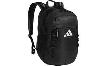 Adidas Excelerator School Backpack 33L
