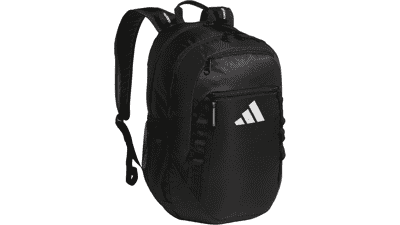 Adidas Excelerator School Backpack 33L