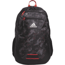 Adidas Foundation School Backpack 38L