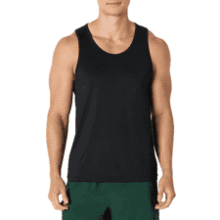 Amazon Essentials Men's Quick Dry Tank Top