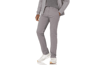 Amazon Essentials Men's Slim-Fit Chino Pants