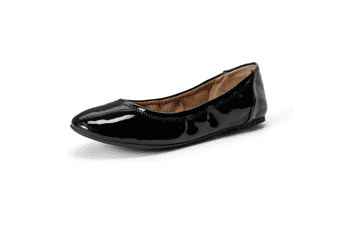 Amazon Essentials Women's Ballet Flats