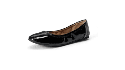 Amazon Essentials Women's Ballet Flats