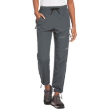 Baleaf Women's Hiking Pants