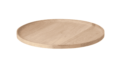 Blomus OKU Oak Serving Tray