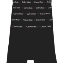 Calvin Klein Men's 5-Pack Boxer Brief