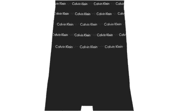 Calvin Klein Men's 5-Pack Boxer Brief