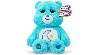 Care Bears 14