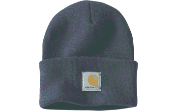 Carhartt Men's A18 Acrylic Watch Cap